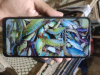 Samsung A02